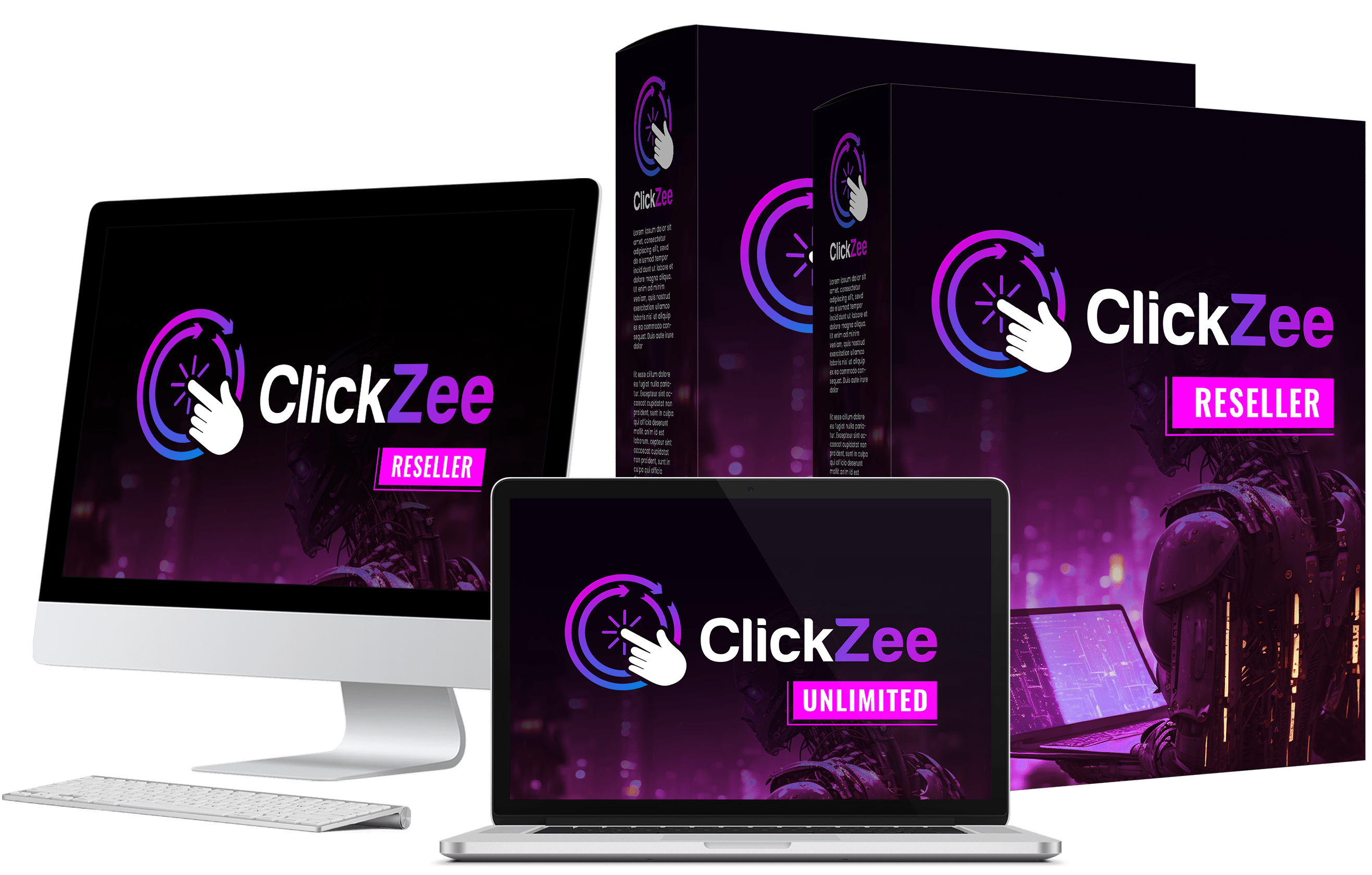 Empeon Login: Get Instant Access - e26oyde
